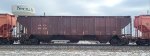 GACX 470032